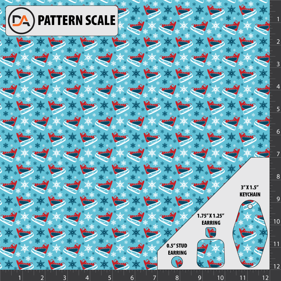 Large_Overlay_-_Winter_Ice_Skates.png