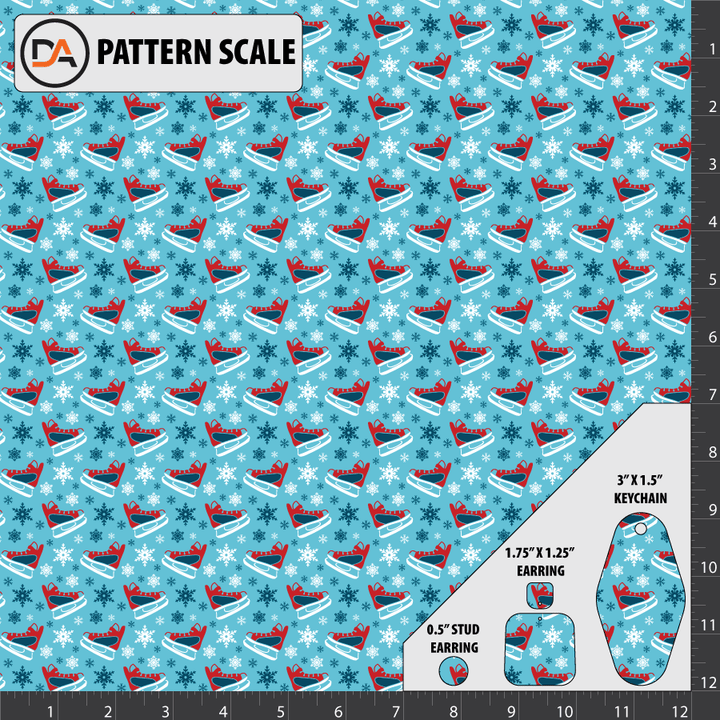 Large_Overlay_-_Winter_Ice_Skates.png