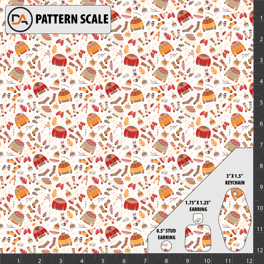 Large_Overlay_-_Winter_Warmth.png
