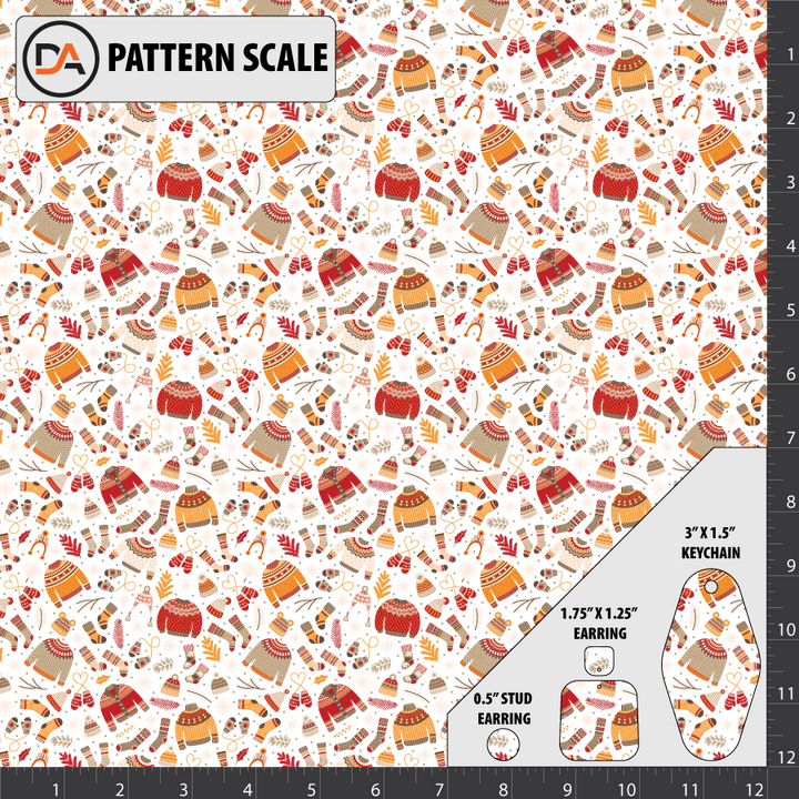 Large_Overlay_-_Winter_Warmth.png