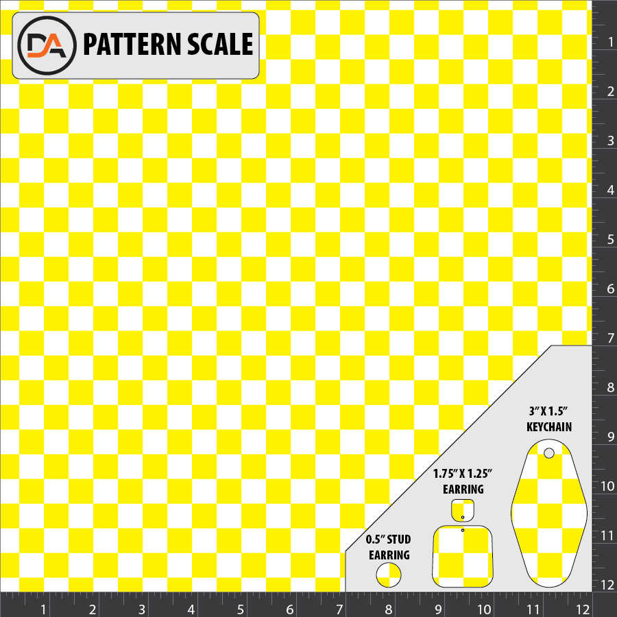 Large_Overlay_-_Yellow_Checkers.png