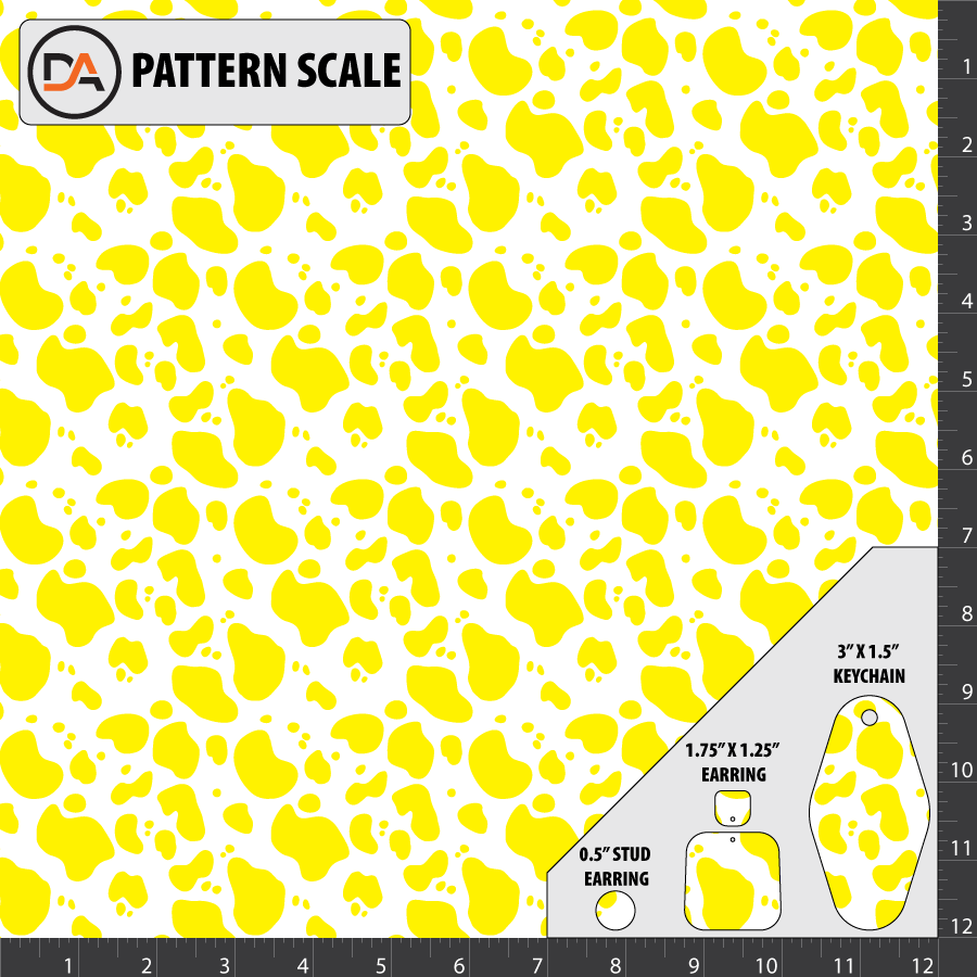 Large_Overlay_-_Yellow_Cow_Print.png