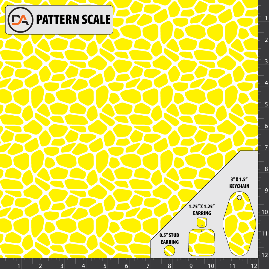 Large_Overlay_-_Yellow_Giraffe.png