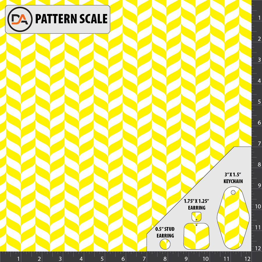 Large_Overlay_-_Yellow_Herringbone_Chevron.png