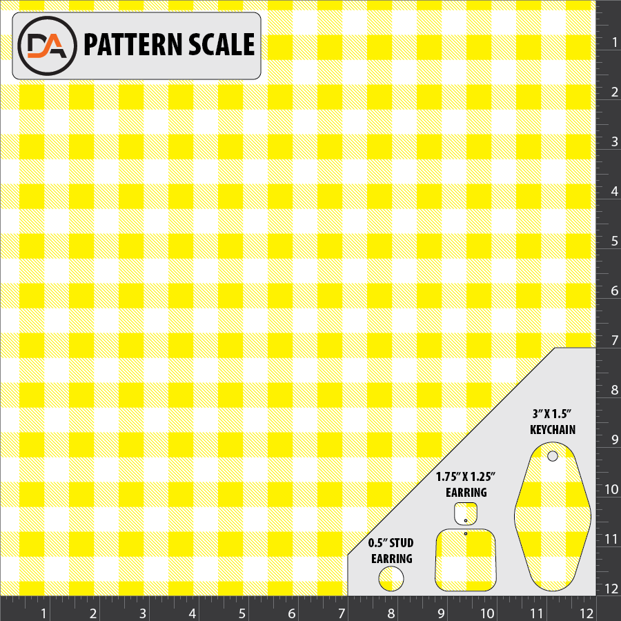 Large_Overlay_-_Yellow_Plaid.png