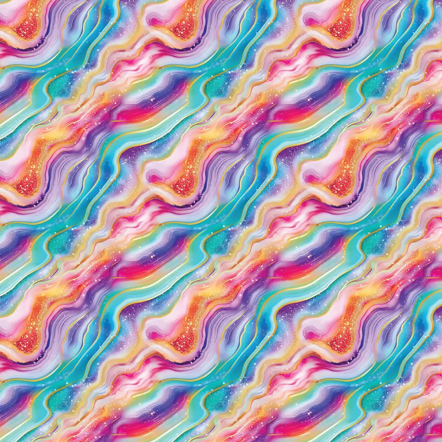 Large_Thumbnail_-_Agate_and_Gold.webp