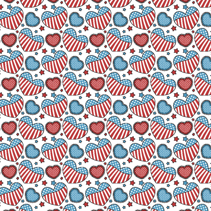 Large_Thumbnail_-_American_Love.webp