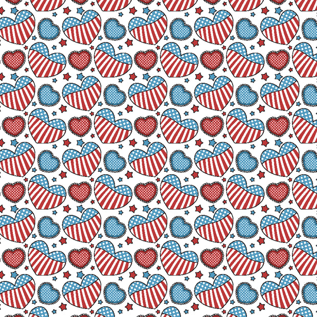 Pattern