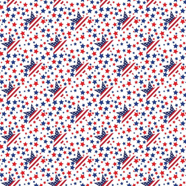Large_Thumbnail_-_American_Stars.webp