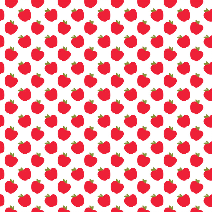 Large_Thumbnail_-_Apples.webp