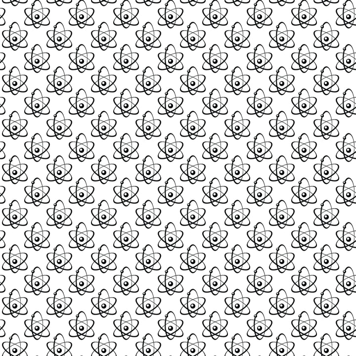 Large_Thumbnail_-_Atoms.webp