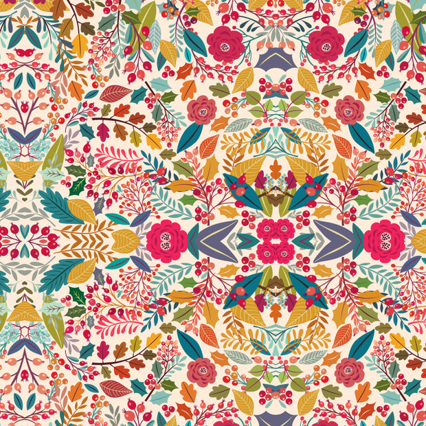 Pattern