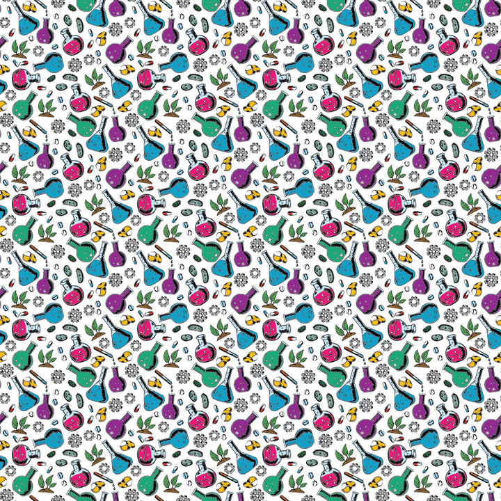 Large_Thumbnail_-_Beakers.webp