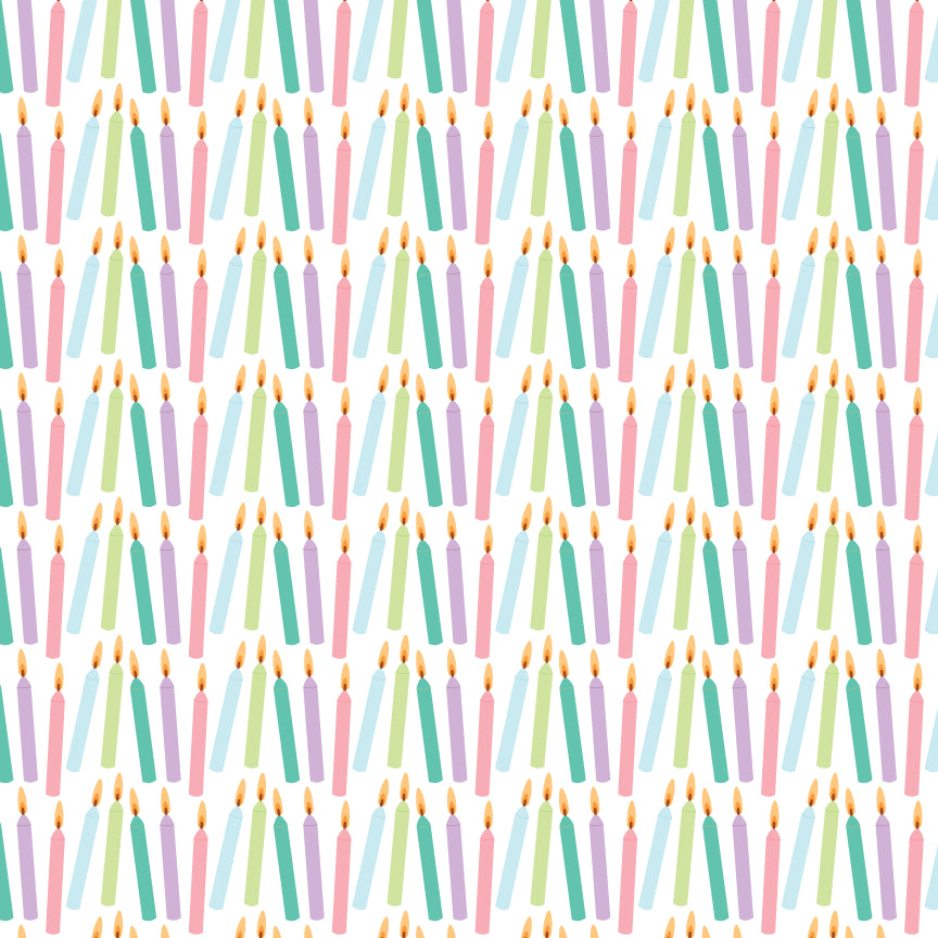 Large_Thumbnail_-_Birthday_Candles.webp