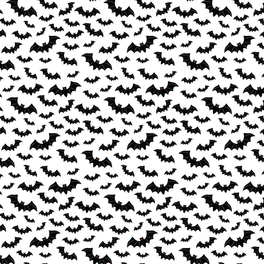 Large_Thumbnail_-_Black_Bats.webp