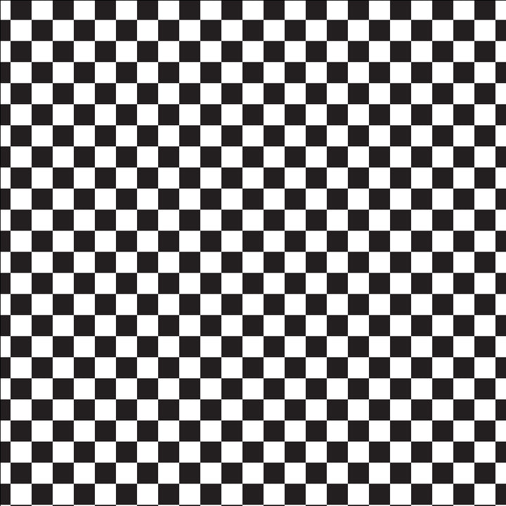 Large_Thumbnail_-_Black_Checkers.webp