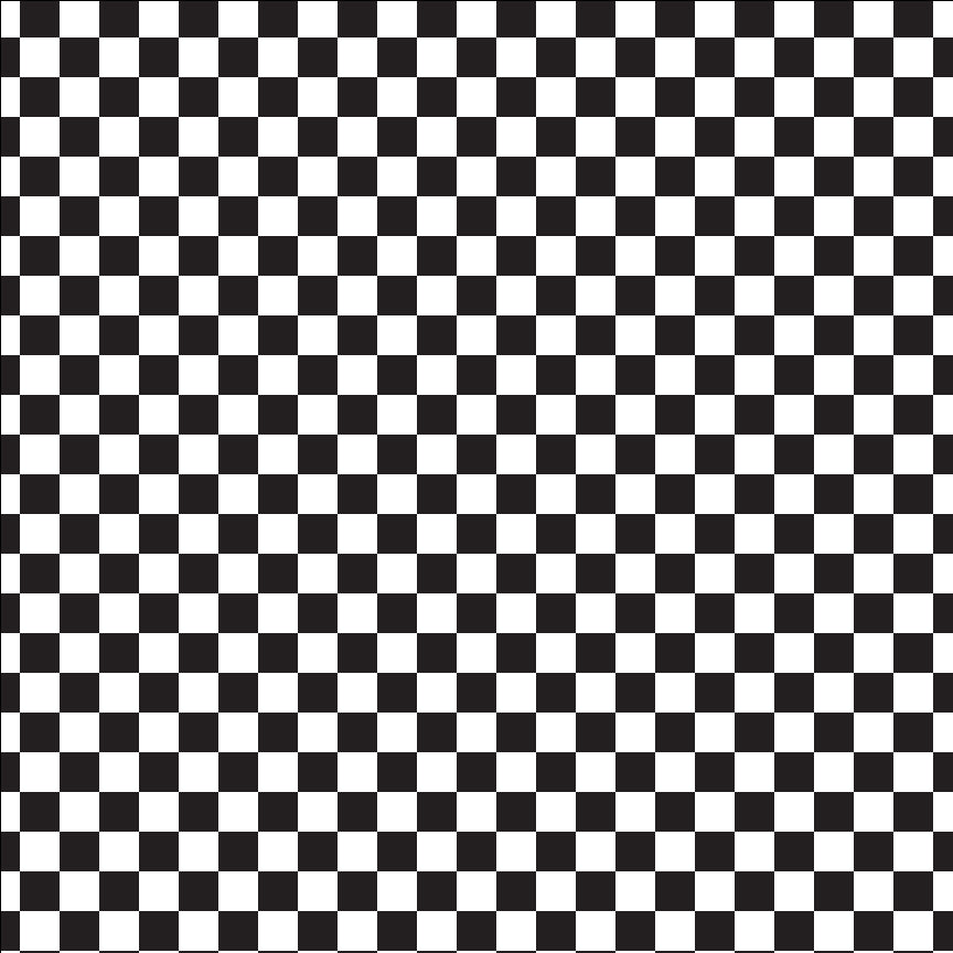 Large_Thumbnail_-_Black_Checkers.webp
