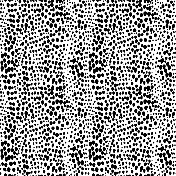 Large_Thumbnail_-_Black_Cheetah.webp