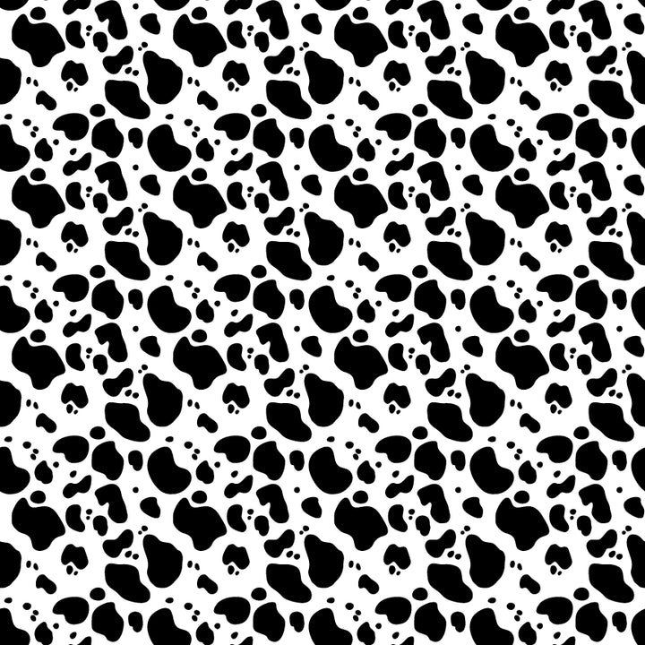 Large_Thumbnail_-_Black_Cow_Print.webp