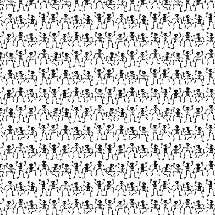 Large_Thumbnail_-_Black_Dancing_Skeletons.webp