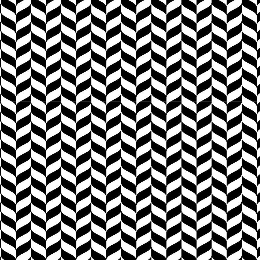 Large_Thumbnail_-_Black_Herringbone_Chevron.webp
