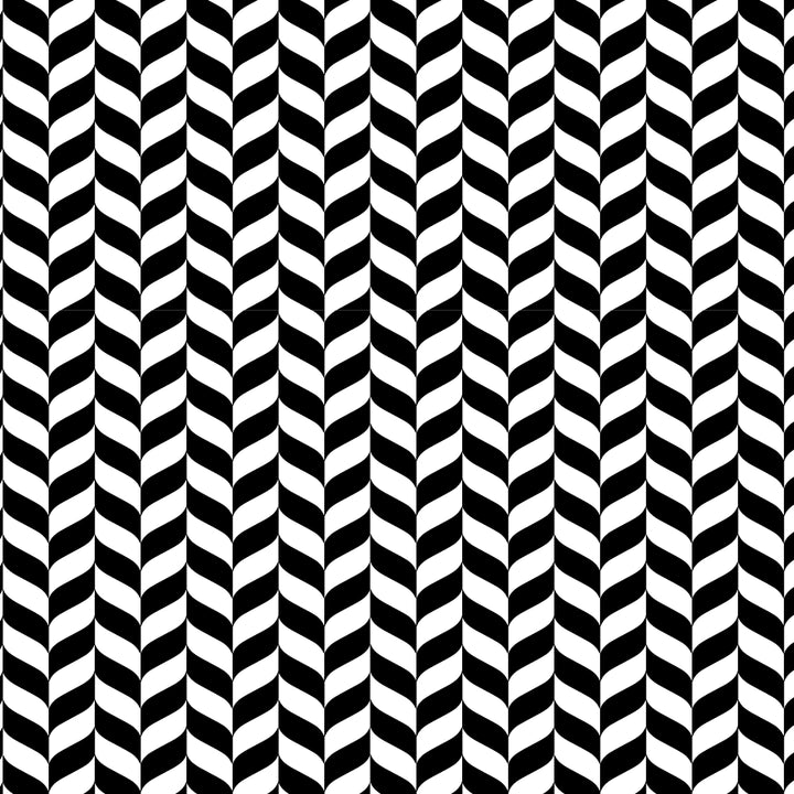 Large_Thumbnail_-_Black_Herringbone_Chevron.webp