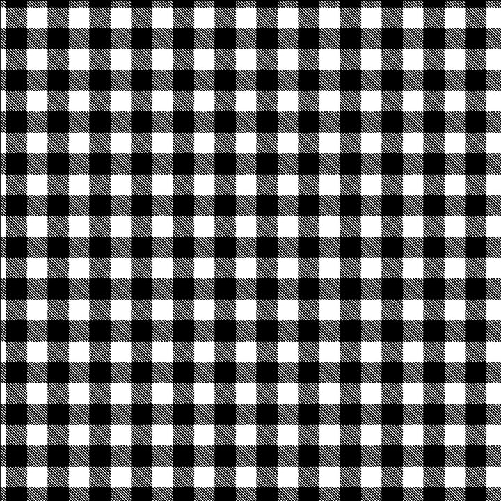 Large_Thumbnail_-_Black_Plaid.webp