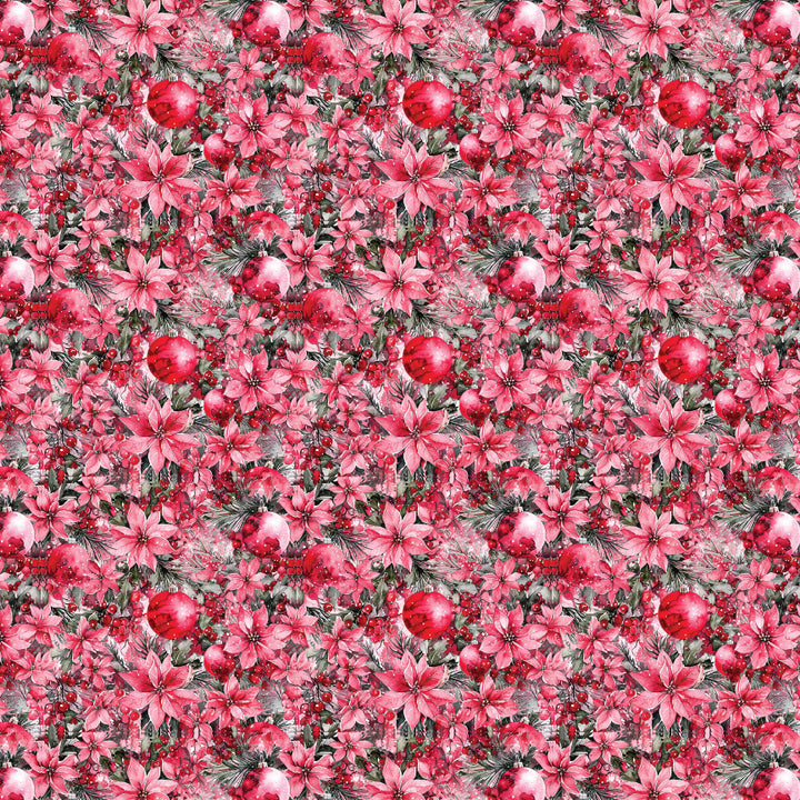 Large_Thumbnail_-_Black_Pointsettias.webp