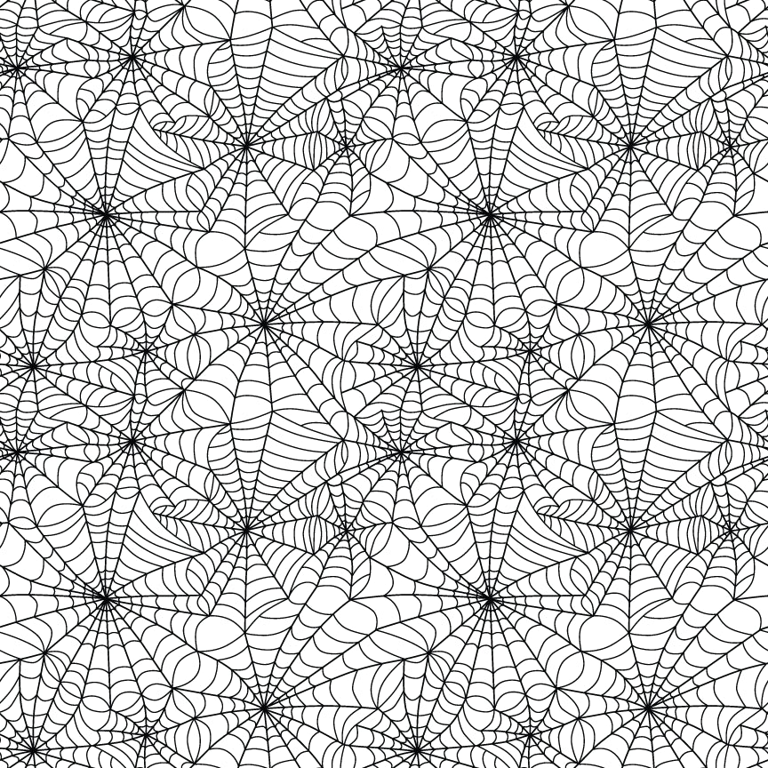 Large_Thumbnail_-_Black_Spiderweb.webp