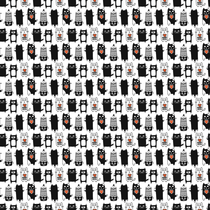 Large_Thumbnail_-_Black_and_Red_Cats.webp