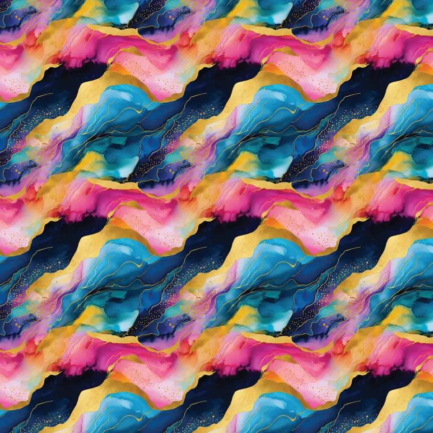 Large_Thumbnail_-_Blue_Agate.webp