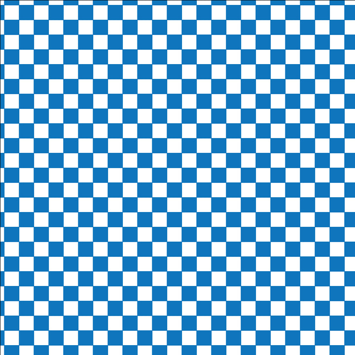 Large_Thumbnail_-_Blue_Checkers.webp