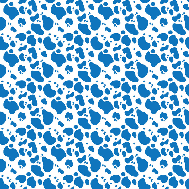 Large_Thumbnail_-_Blue_Cow_Print.webp