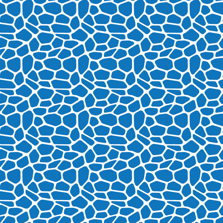 Large_Thumbnail_-_Blue_Giraffe.webp