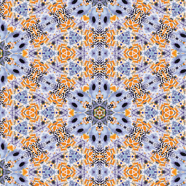Large_Thumbnail_-_Blue_Gold_Bullseye.webp