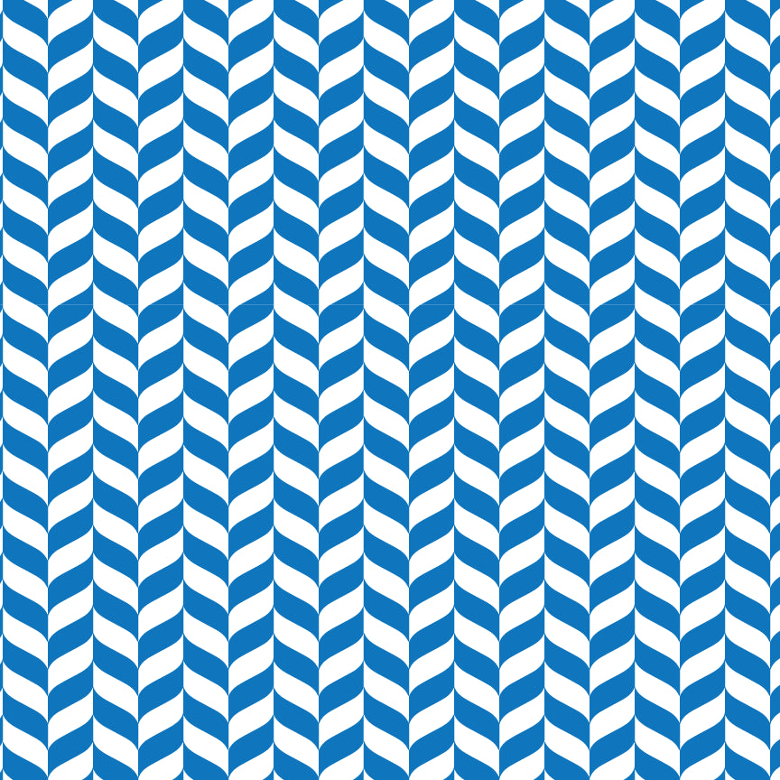 Large_Thumbnail_-_Blue_Herringbone_Chevron.webp