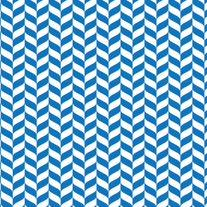 Large_Thumbnail_-_Blue_Herringbone_Chevron.webp