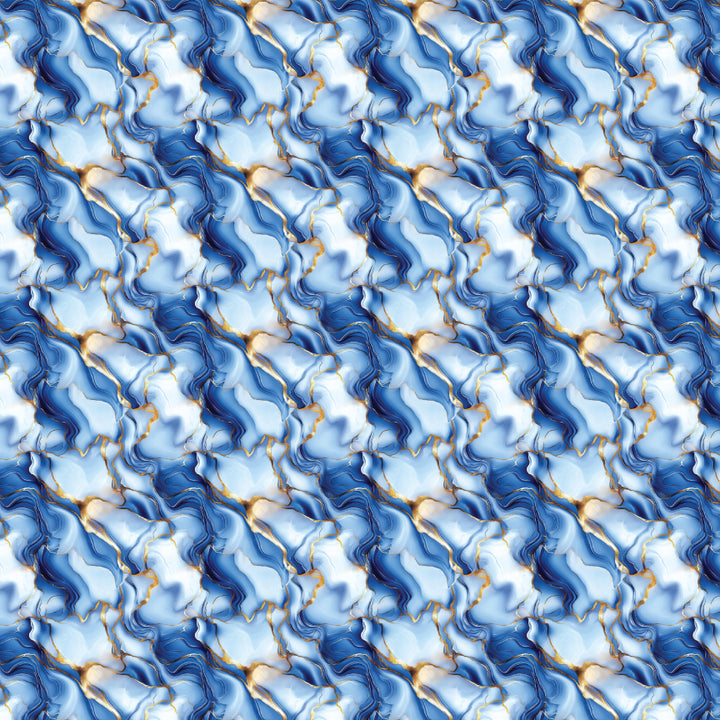 Large_Thumbnail_-_Blue_Marble_Swirl.webp