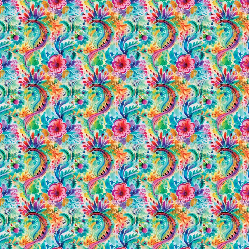 Large_Thumbnail_-_Blue_Paisley.webp