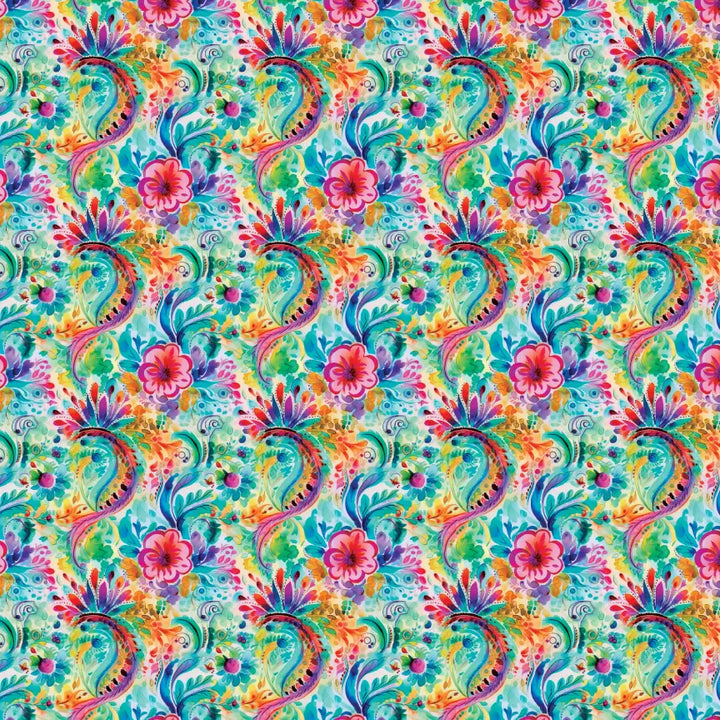 Large_Thumbnail_-_Blue_Paisley.webp