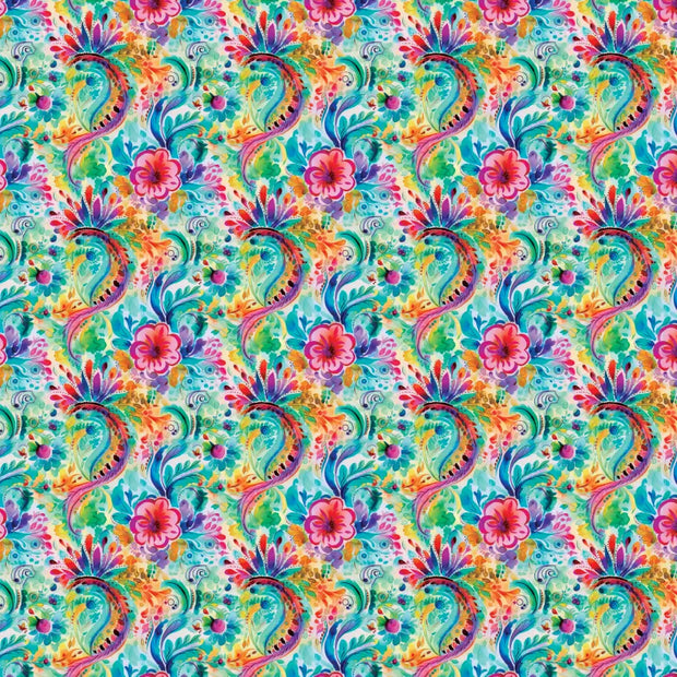 Pattern