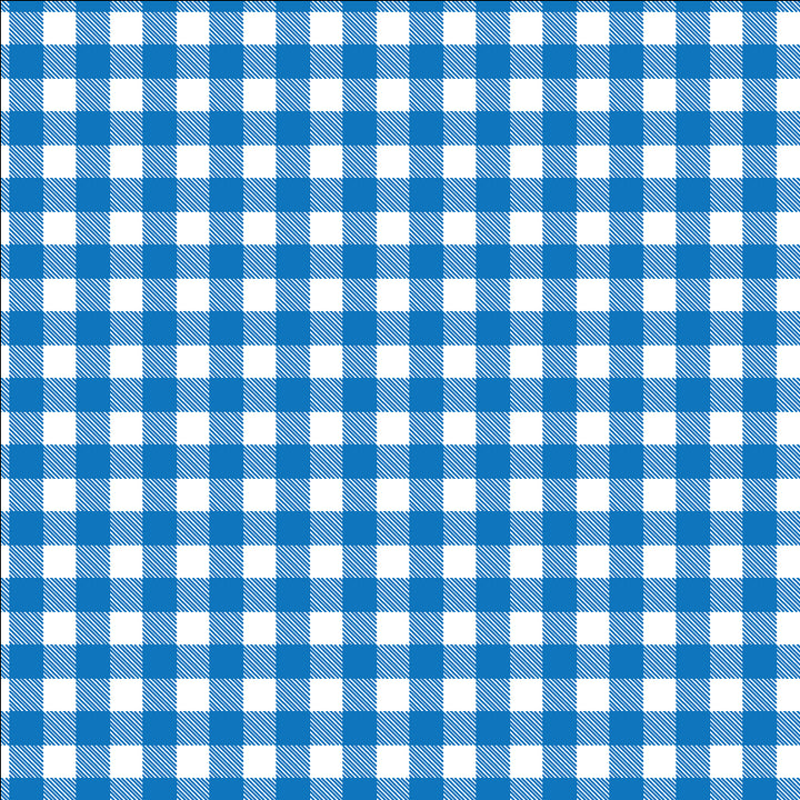 Large_Thumbnail_-_Blue_Plaid.webp