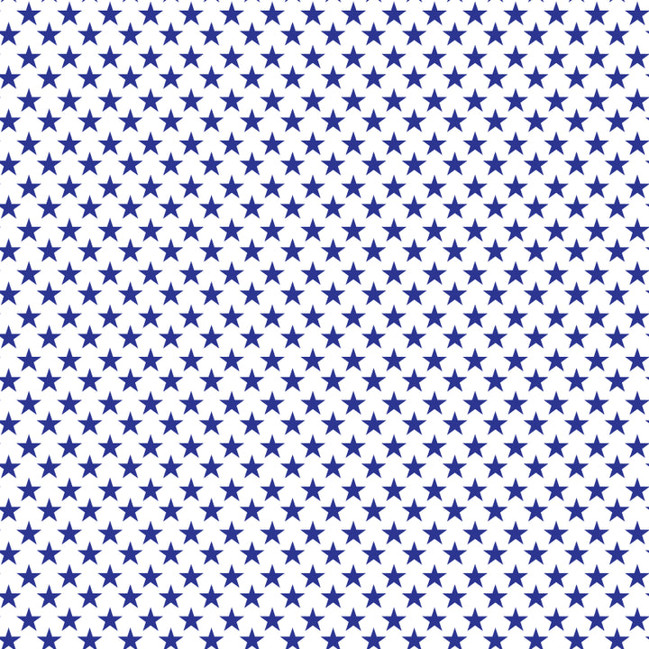 Large_Thumbnail_-_Blue_Stars.webp