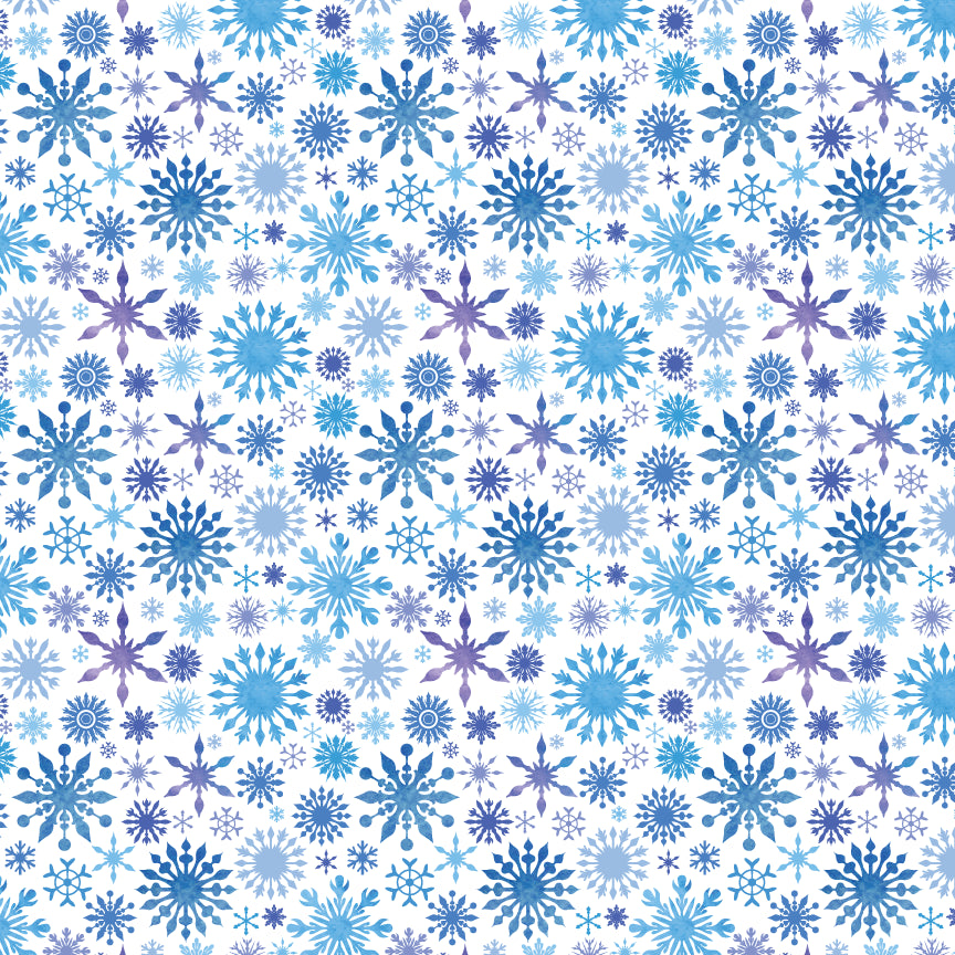 Large_Thumbnail_-_Blue_Watercolor_Snowflakes.webp