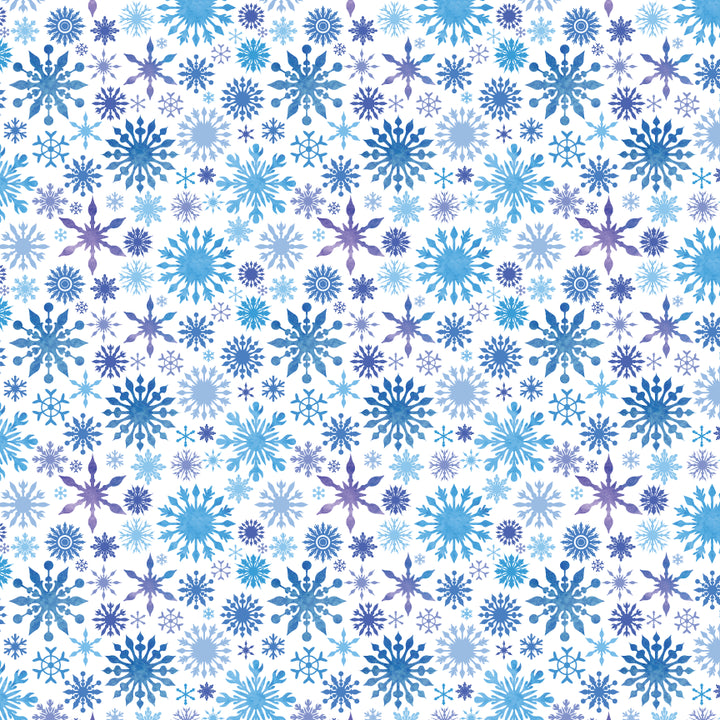 Large_Thumbnail_-_Blue_Watercolor_Snowflakes.webp