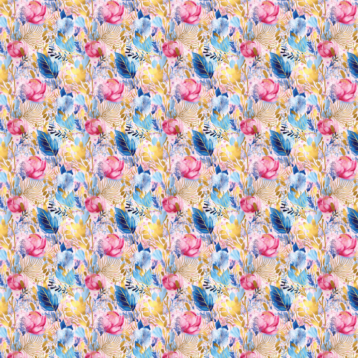 Large_Thumbnail_-_Blue_and_Pink_Floral.webp