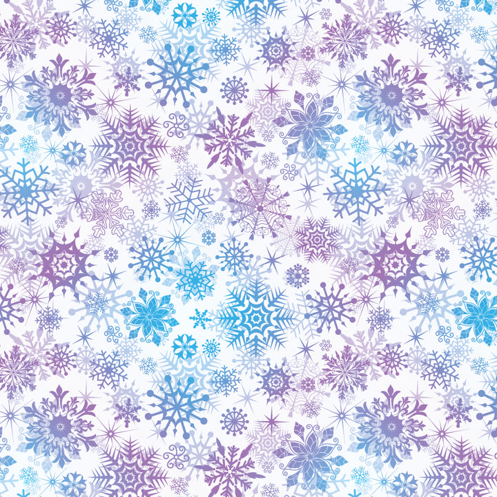 Large_Thumbnail_-_Blue_and_Purple_Snowflakes.webp
