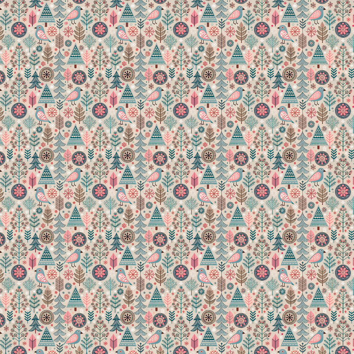Large_Thumbnail_-_Boho_Birds_Christmas.webp