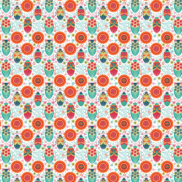 Pattern