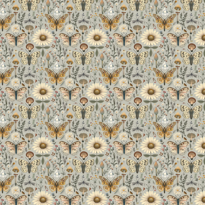 Large_Thumbnail_-_Boho_Moths.webp